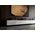 Sony Sound amplifier SONY TAAN1000.CEL, black