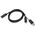 Kabel USB Targus 1.8 m USB-C� To USB-C� DOCK