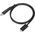 Kabel USB Targus 1.8 m USB-C� To USB-C� DOCK