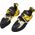 Buty trekkingowe męskie La Sportiva Buty solution LA SPORTIVA