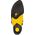 Buty trekkingowe męskie La Sportiva Buty solution LA SPORTIVA