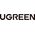 Adapter bluetooth Ugreen ML Odbiornik / nadajnik Bluetooth 5.3 Ugreen CM671, mini jack 3.5mm, 300mAh + adapter samolotowy