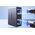 Ugreen ML Adapter rozgałęźnik Ethernet Ugreen NW301 (1x2)