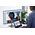 Ugreen ML Adapter rozgałęźnik Ethernet Ugreen NW301 (1x2)