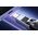 Kabel USB Ugreen ML Kabel ładujący Ugreen USB-C to USB-C PD L512 (szary) 3m