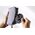 Podstawka Ugreen ML Magnetyczna podstawka na telefon Ugreen LP862