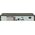Rejestrator Dahua Technology REJESTRATOR AHD, HD-CVI, HD-TVI, CVBS, IP XVR7108H-4K-I3 8 KANAŁÓW WizSense DAHUA