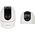 Kamera IP Dahua Technology KAMERA IP OBROTOWA WEWNĘTRZNA H3A Hero A1 Wi-Fi - 3 Mpx 3.6 mm DAHUA