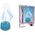 Tonies Walt Disney Frozen 2 Die EiskAPnigin 2 - LED-Projektionsleuchte 2D