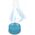 Tonies Walt Disney Frozen 2 Die EiskAPnigin 2 - LED-Projektionsleuchte 2D