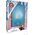 Tonies Walt Disney Frozen 2 Die EiskAPnigin 2 - LED-Projektionsleuchte 2D