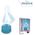Tonies Walt Disney Frozen 2 Die EiskAPnigin 2 - LED-Projektionsleuchte 2D