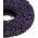 Specialist+ SPECIALIST+ nylon cleaning disc, 125mm