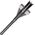 Hikoki HIKOKI WING CHISEL SDS MAX 35 x 380mm