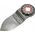 Hikoki HIKOKI MT STARLOCK MSA32FH DIAMOND-TOP SAW BLADE