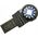 Hikoki HIKOKI MT SAW BLADE FOR METAL STARLOCK MSM20PB /5pcs.