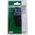 Hikoki HIKOKI MT SAW BLADE FOR METAL STARLOCK MSM20PB /5pcs.