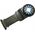Hikoki HIKOKI MT SAW BLADE FOR WOOD AND METAL STARLOCK MSD32PBC