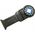 Hikoki HIKOKI MT SAW BLADE FOR METAL STARLOCK MSM32PB /5pcs.