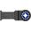 Hikoki HIKOKI MT SAW BLADE FOR METAL STARLOCK MSM32PB /5pcs.