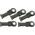 Hikoki HIKOKI MT SAW BLADE FOR WOOD STARLOCK MSW32PC /5pcs.