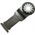 Hikoki HIKOKI MT STARLOCK MSW32PBCJ WOOD SAW BLADE