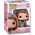 Figurka Funko Pop FUNKO POP! Vinyl Figure: Mean Girls - Cady Heron