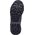 Magnum Męskie buty Magnum Magg rozmiar 44
