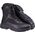 Magnum Męskie buty Magnum Magg rozmiar 44