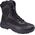 Magnum Męskie buty Magnum Magg rozmiar 43