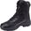 Magnum Męskie buty Magnum Magg rozmiar 46