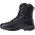 Magnum Męskie buty Magnum Magg rozmiar 46