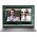 Laptop Dell Dell Latitude 7450 | 14 " | IPS | FHD+ | 1920 x 1200 pixels | Anti Glare | Intel Core Ultra 5 | 125U | 16 GB | LPDDR5x | Solid-state drive capacity 512 GB | Intel Integrated Graphics | Windows 11 Pro | 802.11be | Bluetooth version 5.4 | Keyboa