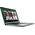 Laptop Dell Dell Latitude 7450 | 14 " | IPS | FHD+ | 1920 x 1200 pixels | Anti Glare | Intel Core Ultra 5 | 125U | 16 GB | LPDDR5x | Solid-state drive capacity 512 GB | Intel Integrated Graphics | Windows 11 Pro | 802.11be | Bluetooth version 5.4 | Keyboa