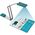 Wizualizer IRIS IRIS IRIScan Visualizer 7 | Document camera one size