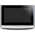 VIDOS ML Monitor wideodomofonu VIDOS IPX M100