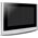 VIDOS ML Monitor wideodomofonu VIDOS IPX M100