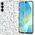 Tech-Protect Etui SAMSUNG GALAXY A16 Tech-Protect FlexAir+ Spring Flowers