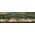 Luminarc Zestaw 6 misek do sałatek Ducale - Biały, 12 cm