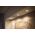 Philips Philips Hue 929003810901 inteligentne oświetlenie Inteligentne oświetlenie punktowe Bluetooth 4,2 W