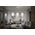 Philips Philips Hue 929003810901 inteligentne oświetlenie Inteligentne oświetlenie punktowe Bluetooth 4,2 W