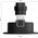 Philips Philips Hue 929003810901 inteligentne oświetlenie Inteligentne oświetlenie punktowe Bluetooth 4,2 W