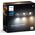 Philips Philips Hue 929003810901 inteligentne oświetlenie Inteligentne oświetlenie punktowe Bluetooth 4,2 W