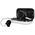 Słuchawki Canyon CANYON headset OnRun 11 Sport Wireless charge White