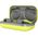 Słuchawki Canyon CANYON headset OnRun 11 Sport Wireless charge Green