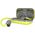 Słuchawki Canyon CANYON headset OnRun 11 Sport Wireless charge Green