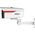 ML Kamera IP DAHUA IPC-HFW2449M-S-LED-0360B-B-PRO