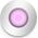 Philips Philips Hue White&Col. Amb. Xamento Einbauspot silber 1x4.2W