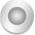 Philips Philips Hue White&Col. Amb. Xamento Einbauspot silber 1x4.2W