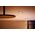 Philips Philips Hue White&Col. Amb. Xamento Einbauspot silber 1x4.2W